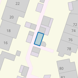 Perceel OFK00-C-5897