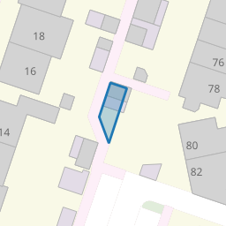 Perceel OFK00-C-5898