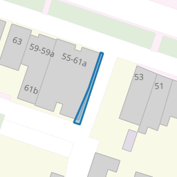 Perceel OFK00-C-5900