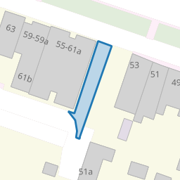 Perceel OFK00-C-5901