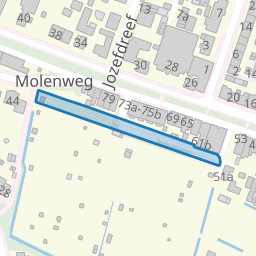 Perceel OFK00-C-5902