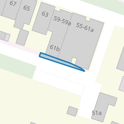 Perceel OFK00-C-5903