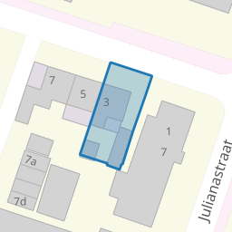 Perceel OFK00-C-5905