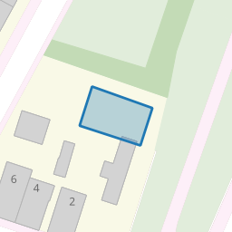 Perceel OFK00-C-5909