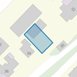 Perceel OFK00-C-5910