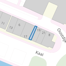 Perceel OFK00-C-5912