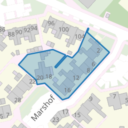 Perceel OFK00-C-5917