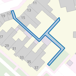 Perceel OFK00-C-5921