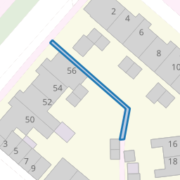 Perceel OFK00-C-5928