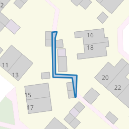 Perceel OFK00-C-5929