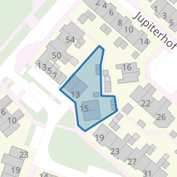 Perceel OFK00-C-5930