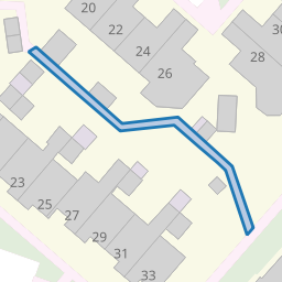 Perceel OFK00-C-5931