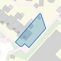 Perceel OFK00-C-5934