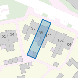 Perceel OFK00-C-5938