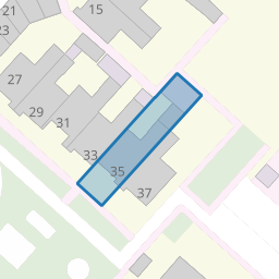 Perceel OFK00-C-5941