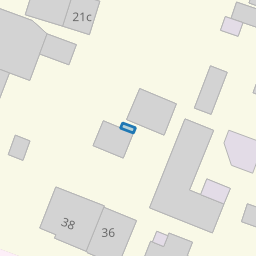 Perceel OFK00-C-5952