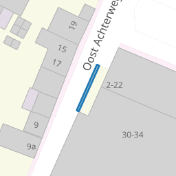 Perceel OFK00-C-5956