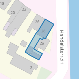 Perceel OFK00-C-5959