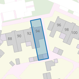 Perceel OFK00-C-5961