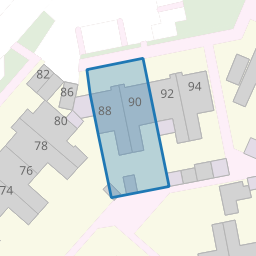 Perceel OFK00-C-5962