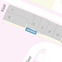 Perceel OFK00-C-5963