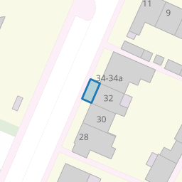 Perceel OFK00-C-5968