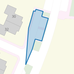 Perceel OFK00-C-5972