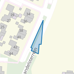 Perceel OFK00-C-5974