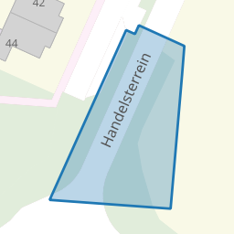 Perceel OFK00-C-5976