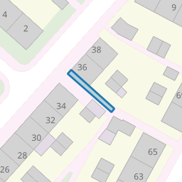 Perceel OFK00-C-5978