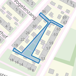 Perceel OFK00-C-5980