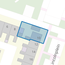 Perceel OFK00-C-5983