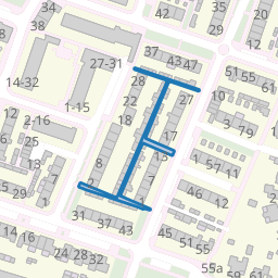 Perceel OFK00-C-5988