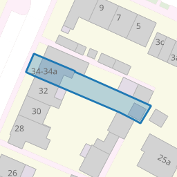 Perceel OFK00-C-5995