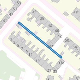 Perceel OFK00-C-5998