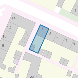 Perceel OFK00-C-5999