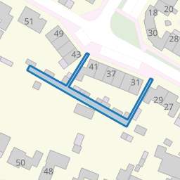 Perceel OFK00-C-6002