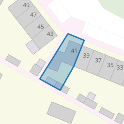 Perceel OFK00-C-6003