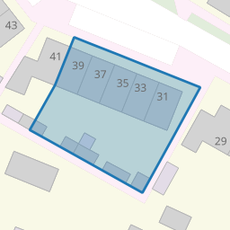 Perceel OFK00-C-6004