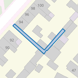 Perceel OFK00-C-6013