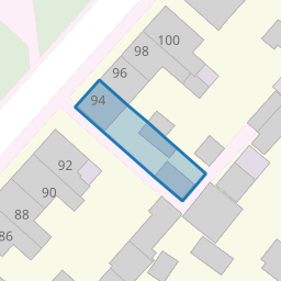 Perceel OFK00-C-6015