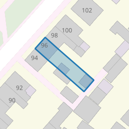 Perceel OFK00-C-6016