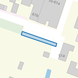 Perceel OFK00-C-6017