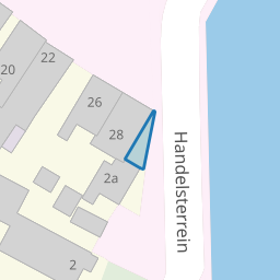 Perceel OFK00-C-6019