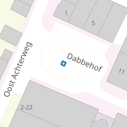 Perceel OFK00-C-6021