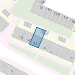 Perceel OFK00-C-6023