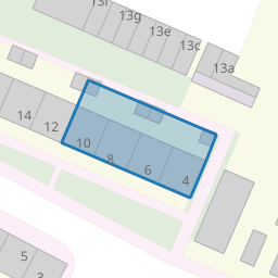 Perceel OFK00-C-6025