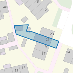 Perceel OFK00-C-6026