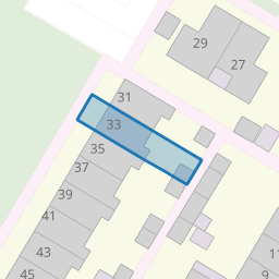 Perceel OFK00-C-6032