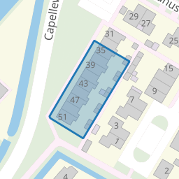 Perceel OFK00-C-6034